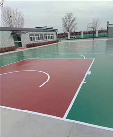 平凉全场景翻新维修工程